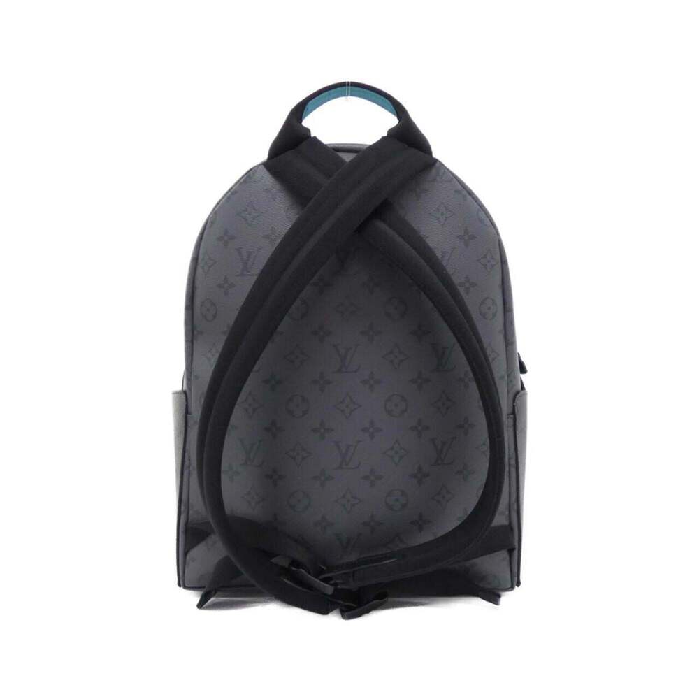 Louis Vuitton Monogram Eclipse Reverse Discovery … - image 2